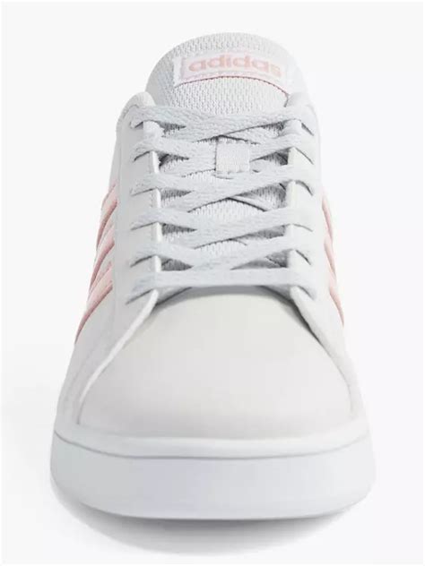 weiße adidas sneaker deichmann|deichmann adidas kinder.